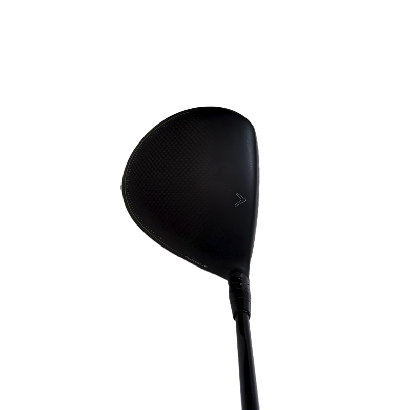 Callaway Rogue ST Max LS Driver