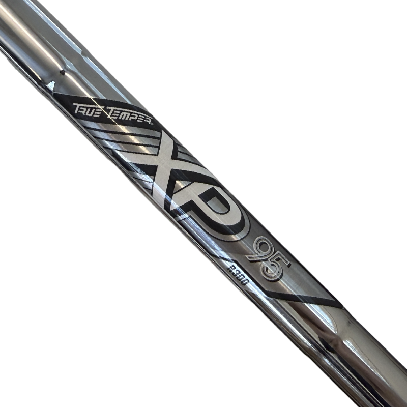 Callaway Rogue ST MAX 5-P