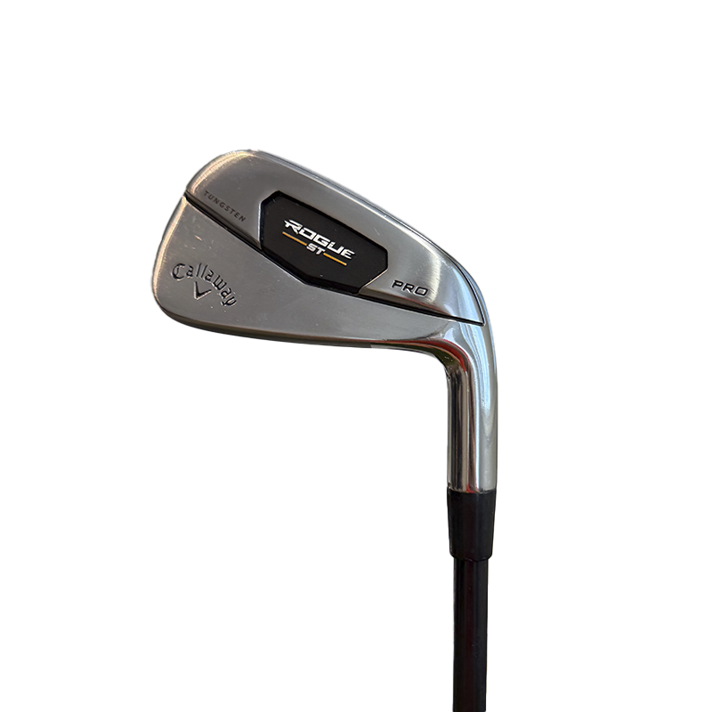 Callaway Rogue ST Pro 5-P