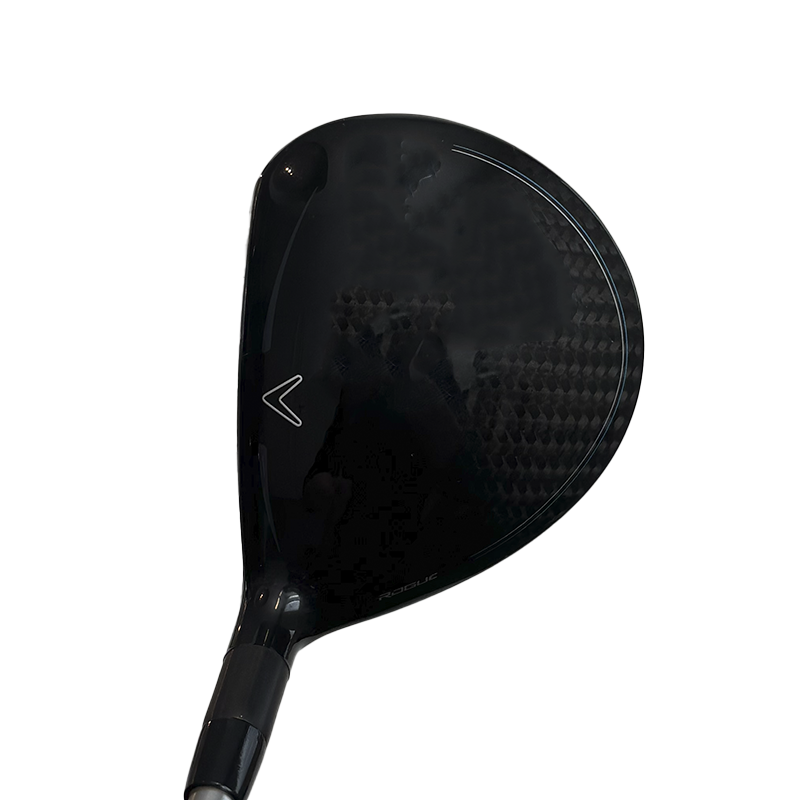 Callaway Rogue Wood 5