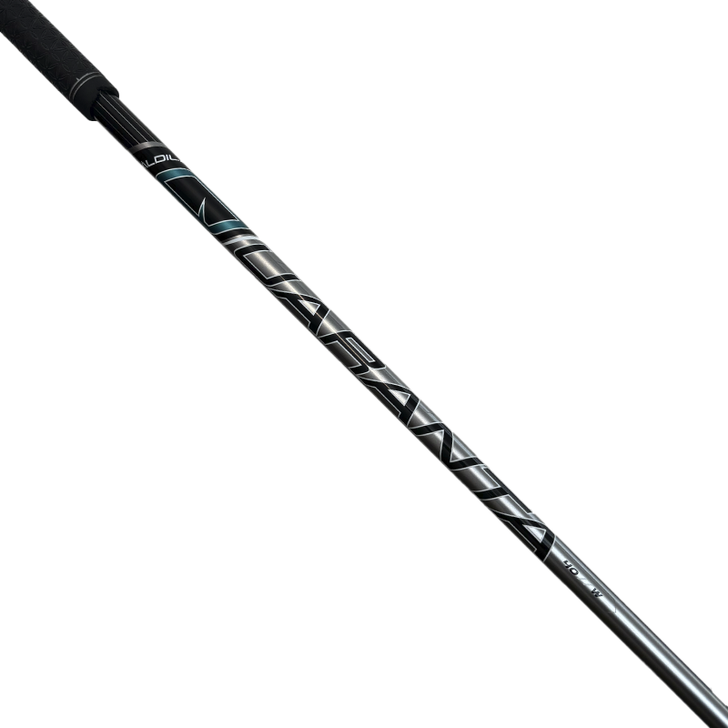 Callaway Rogue Wood 5