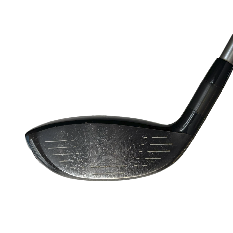 Callaway Rogue Wood 5