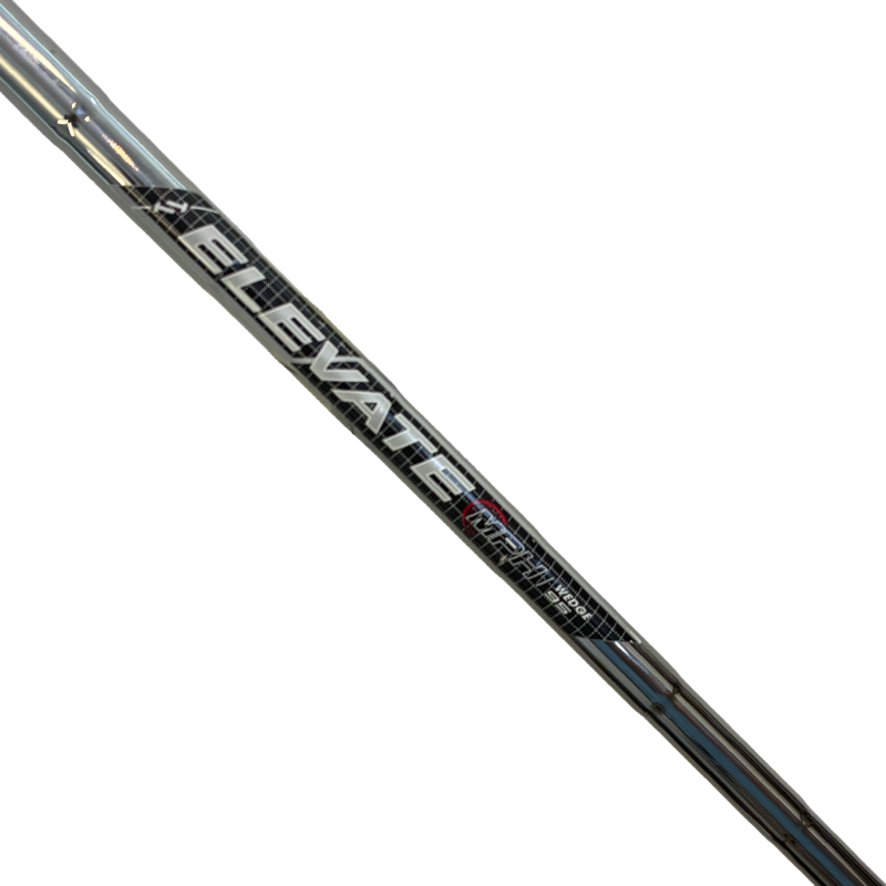 Callaway CB Wedge 52°
