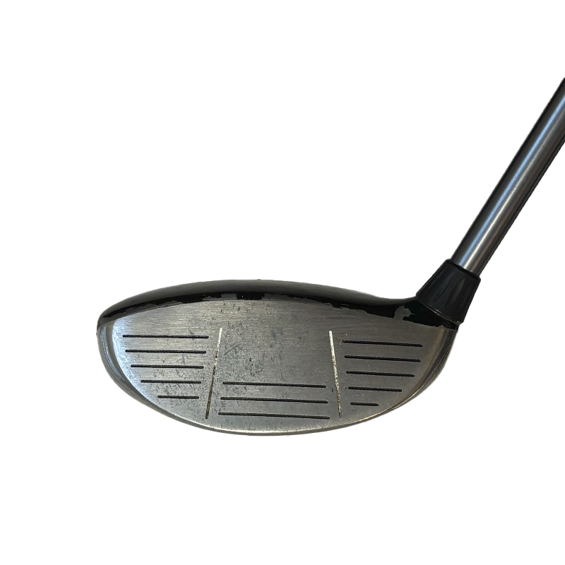 Golf startset