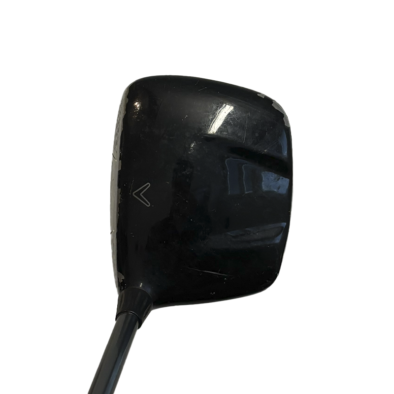 Golf Starter Set