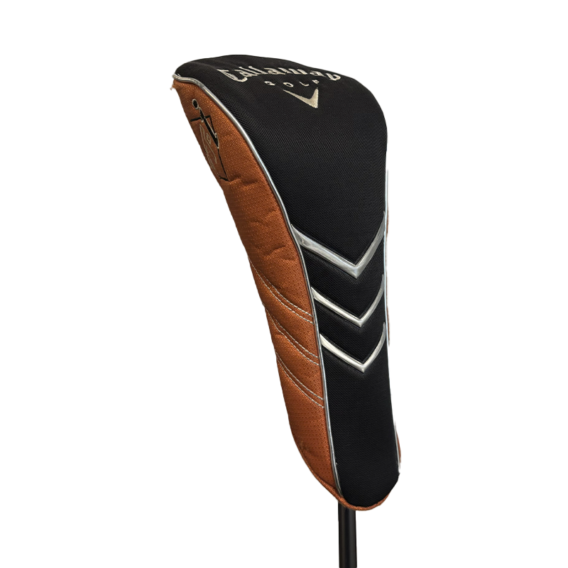 Golf Starter Set
