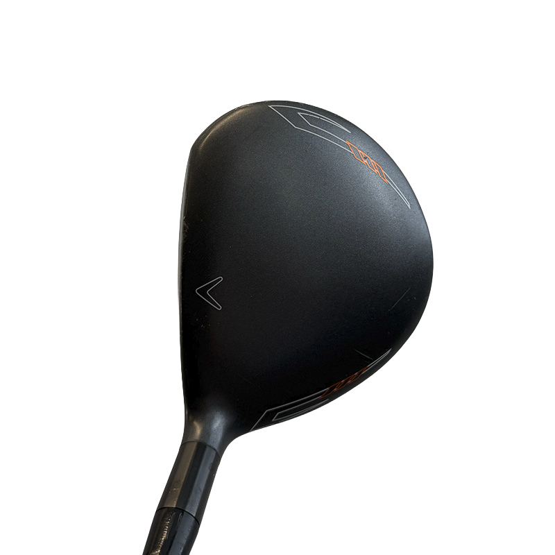 Callaway X2 Hot Wood 7