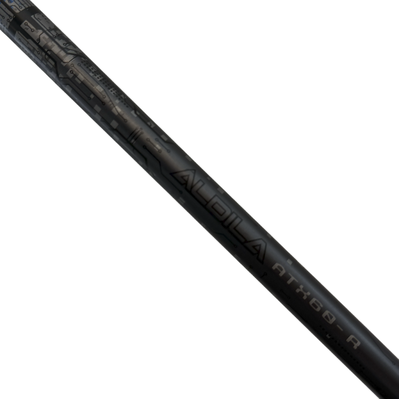 Callaway X2 Hot Wood 7