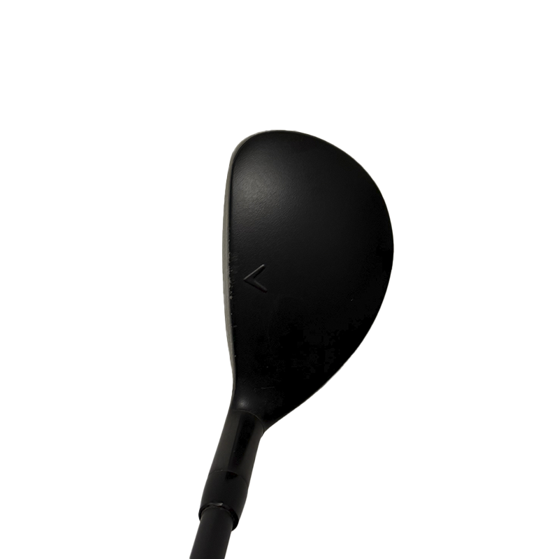 Callaway XR Hybrid 3