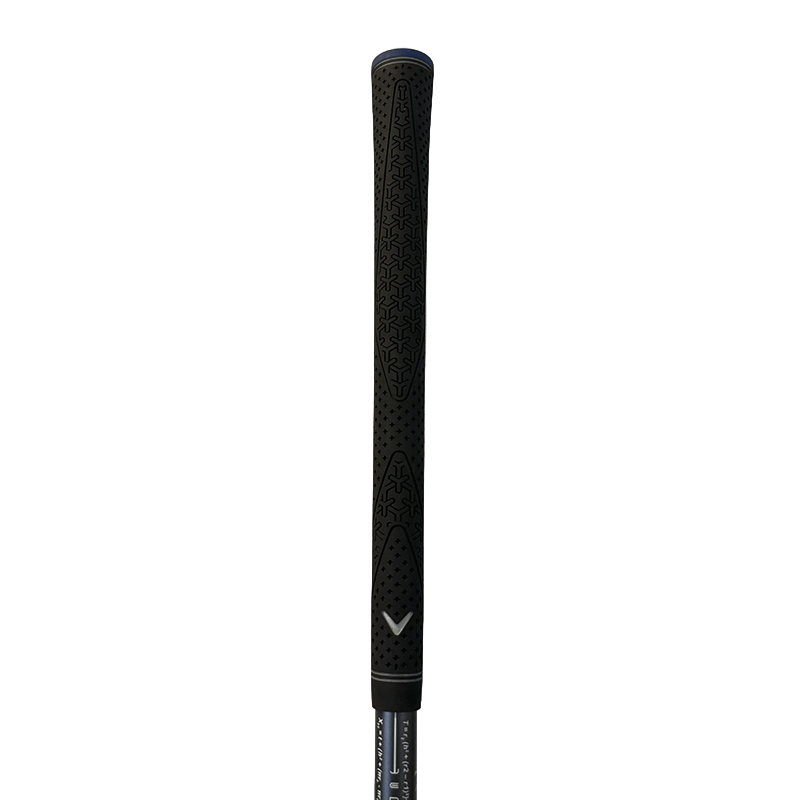 Callaway XR Steelhead Hybrid 5