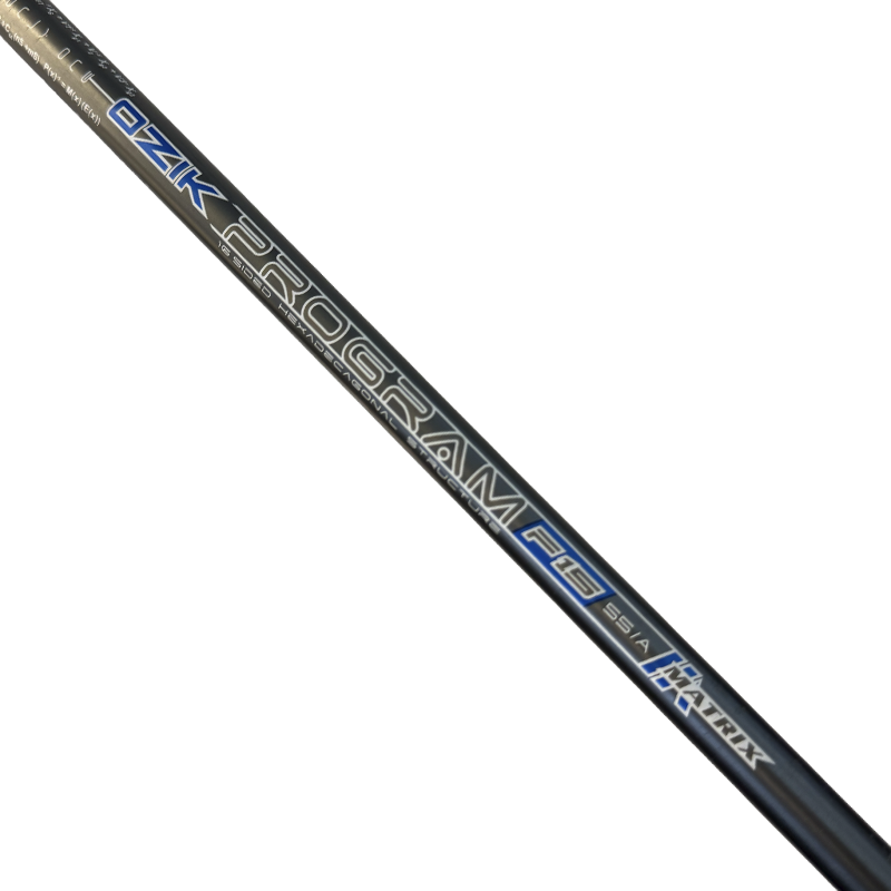 Callaway XR Steelhead Hybrid 5