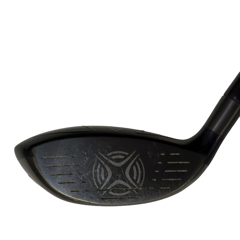 Callaway XR Speed Fairway Wood 7