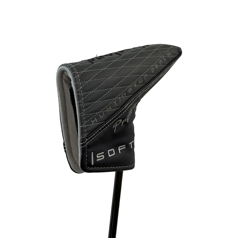 Cleveland Huntington Beach Soft Premier #8 Putter