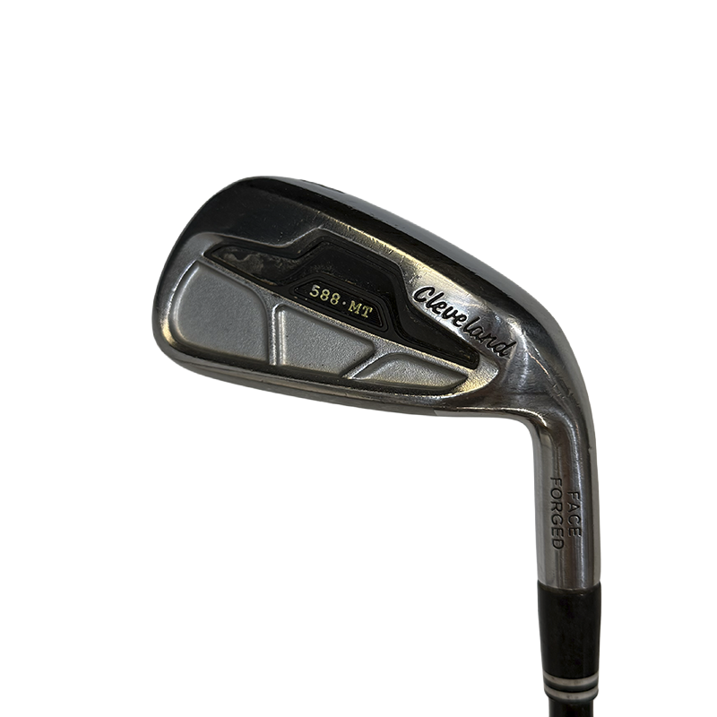 Titleist TSi3 drivrutinen
