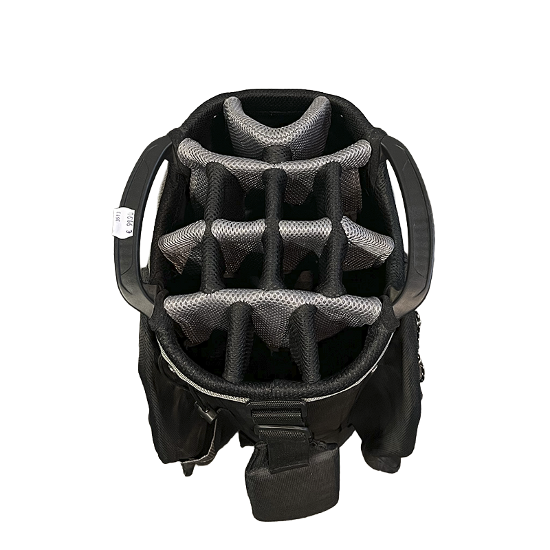 Cleveland Cart Bag