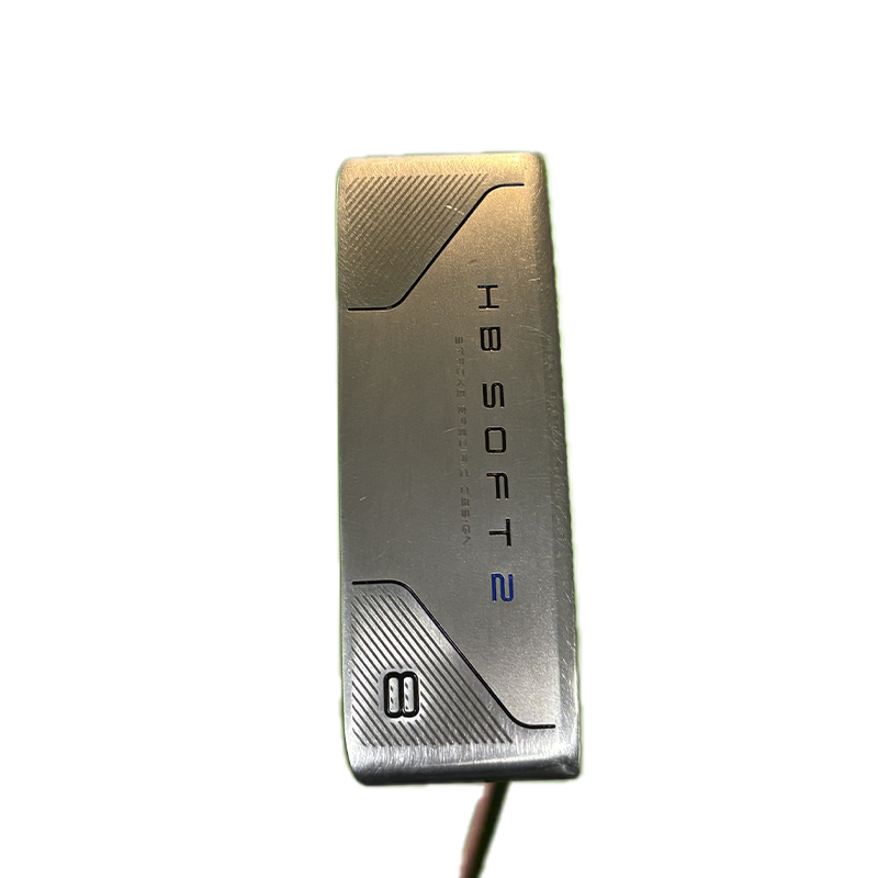 Cleveland HB SOFT 2 Putter