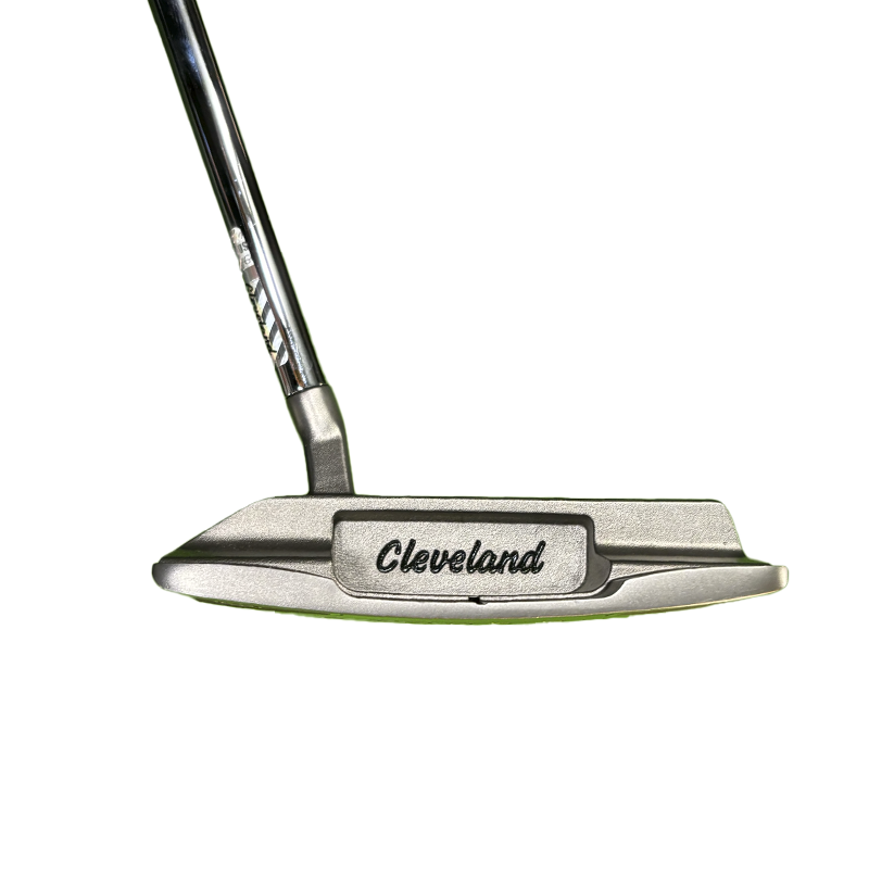 Cleveland HB SOFT 2 Putter