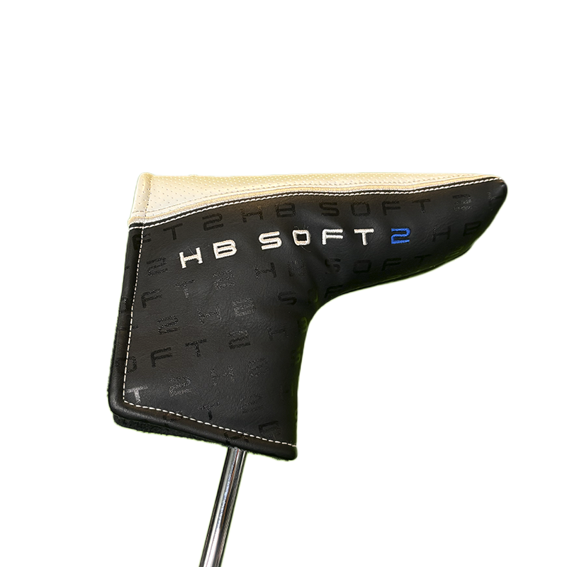 Cleveland HB SOFT 2 Putter