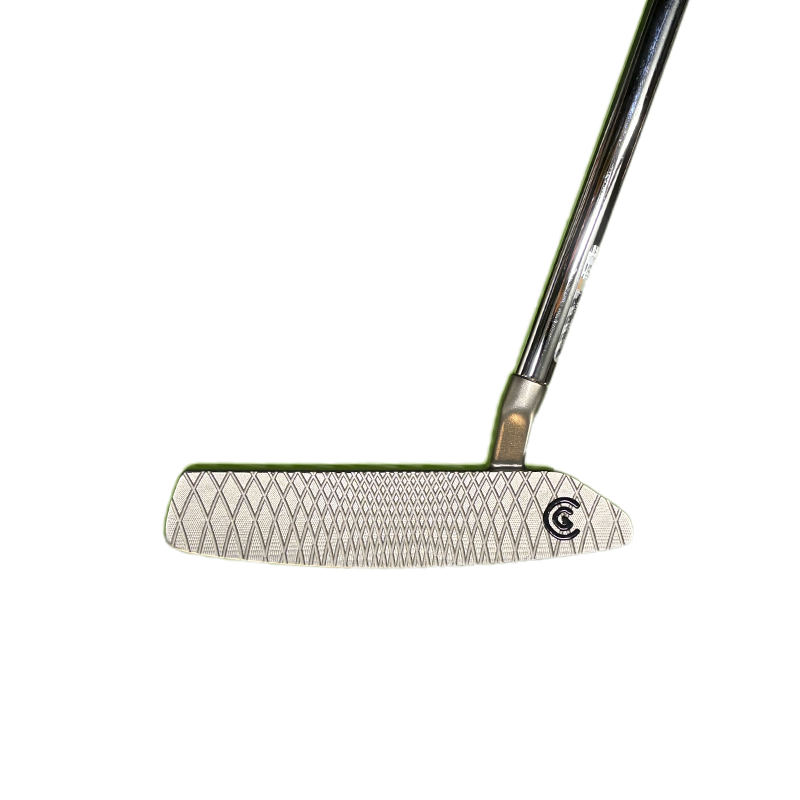 Cleveland HB SOFT 2 Putter