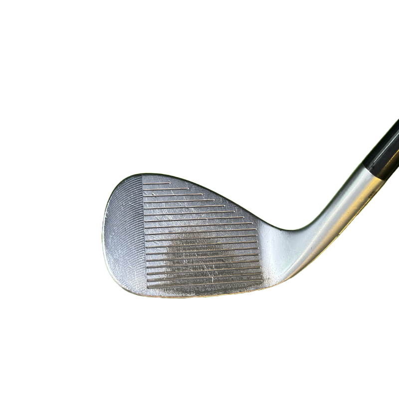 Cleveland RTX4 Wedge 58°