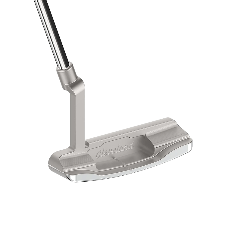 Cleveland HB Soft Milled 1.0 Putter