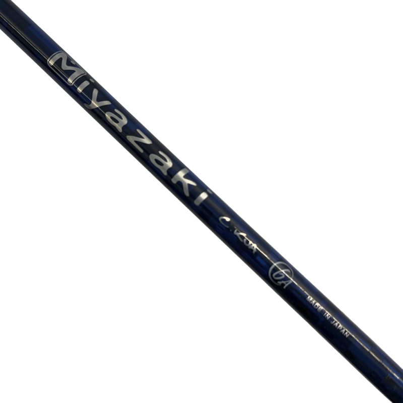 Cleveland Launcher HB 5-P