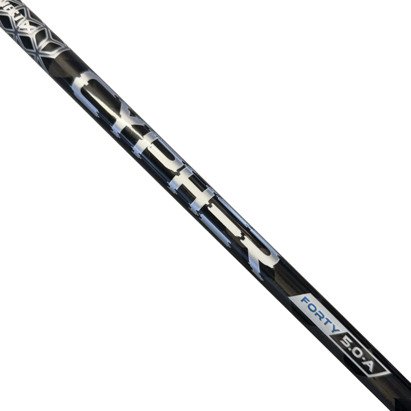 Cleveland Launcher XL Lite Driver