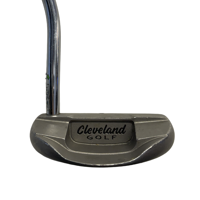 Cleveland Huntington Beach Soft 6 Putter