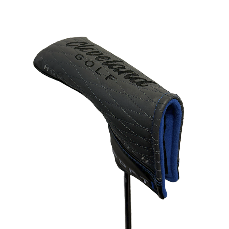 Cleveland Huntington Beach Soft 6 Putter