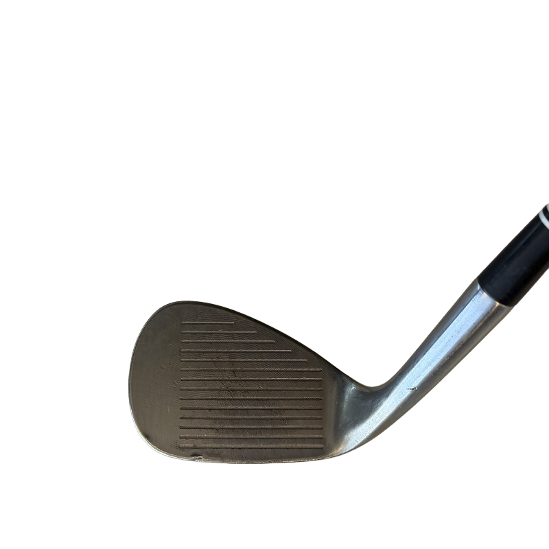 Cleveland RTX 588 Wedge 58°