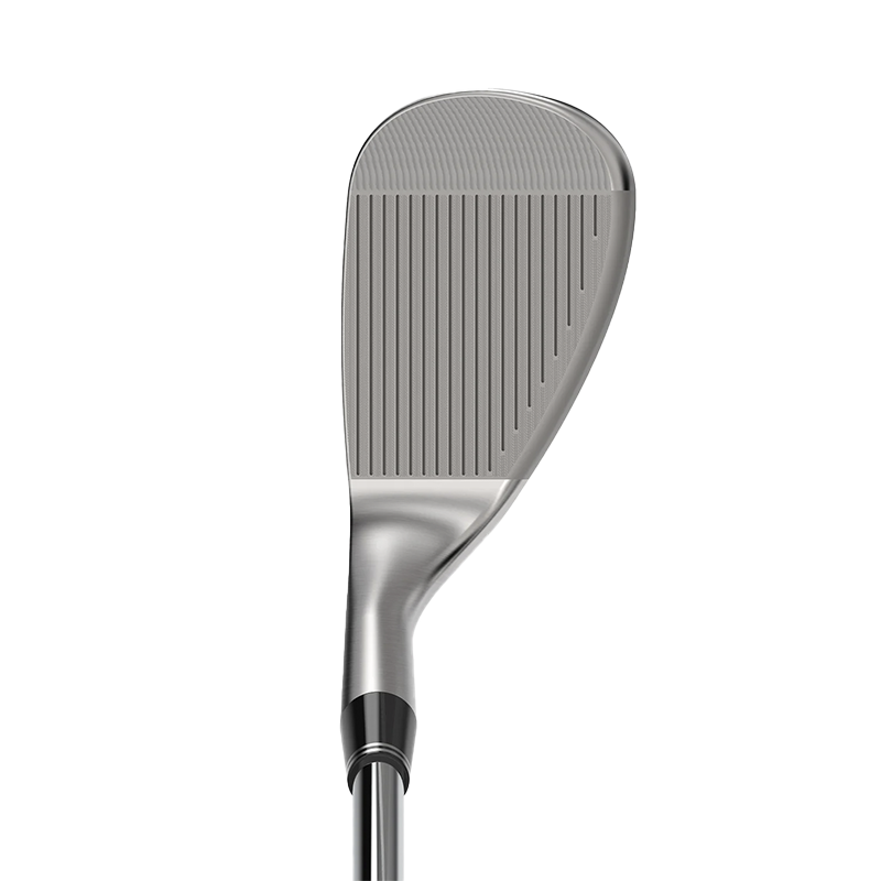 Cleveland RTZ Tour Rack Wedge