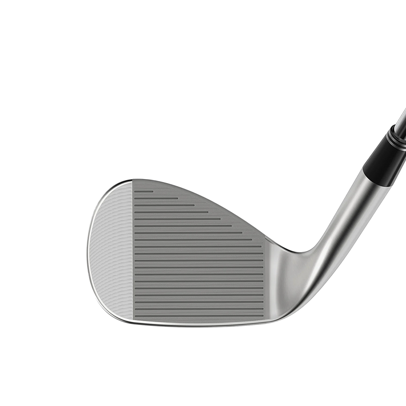 Cleveland RTZ Tour Satin Wedge