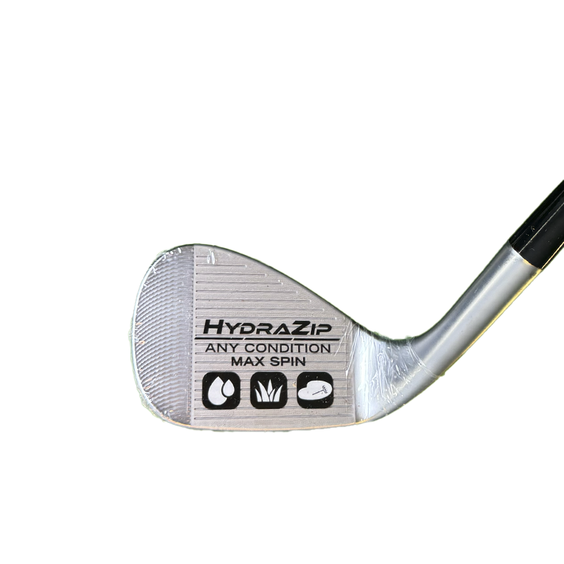 Cleveland RTX 6 Wedge 56°