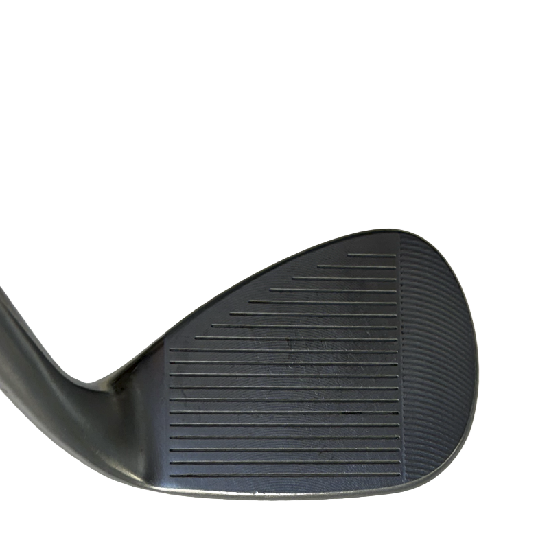 Cleveland CBX4 Zipcore Wedge 50°