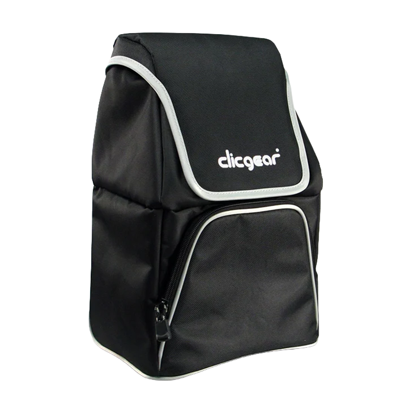 Clicgear Cooler Bag - Kylmälaukku