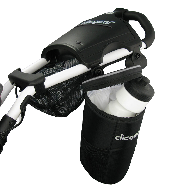 Clicgear Cooler Tube