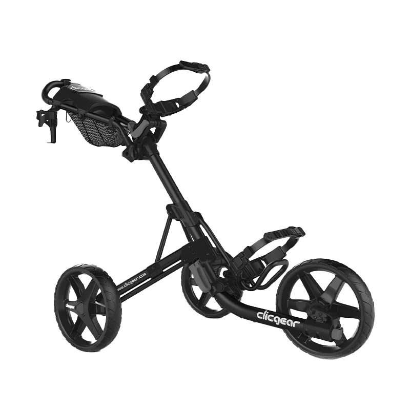 Clicgear 4.0