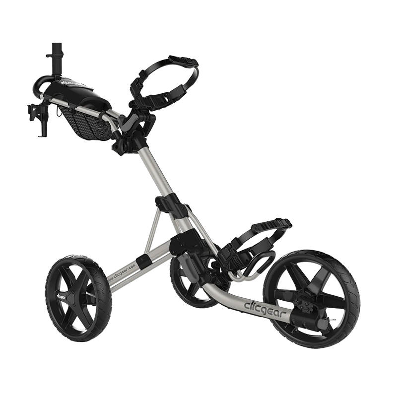 Clicgear 4.0