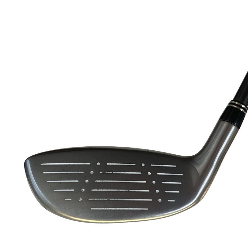 Cobra King Baffler TWS Hybrid 3