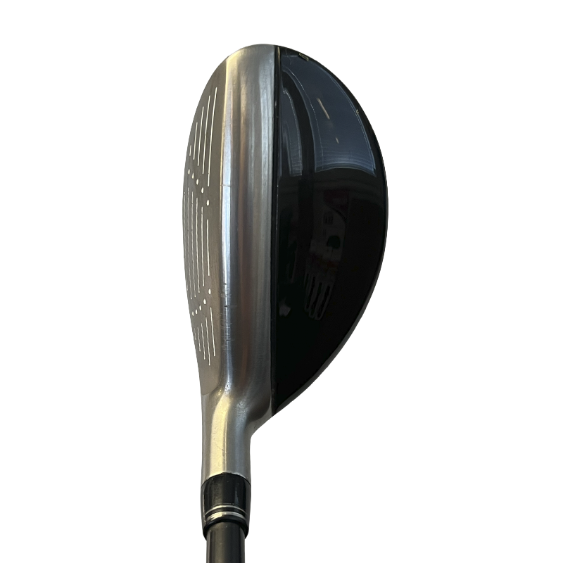 Cobra King Baffler TWS Hybrid 3