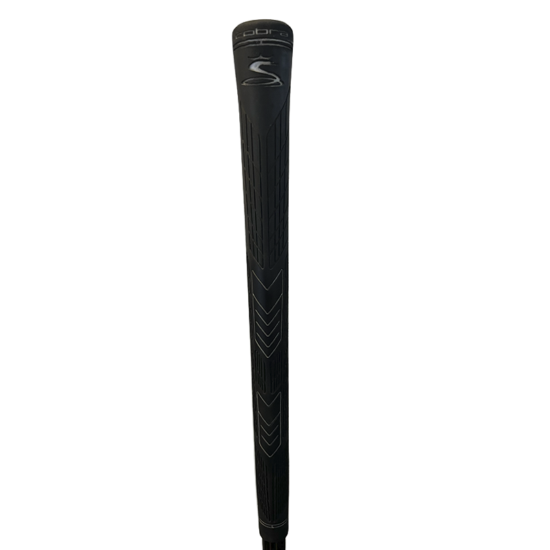 Cobra King Baffler TWS Hybrid 3