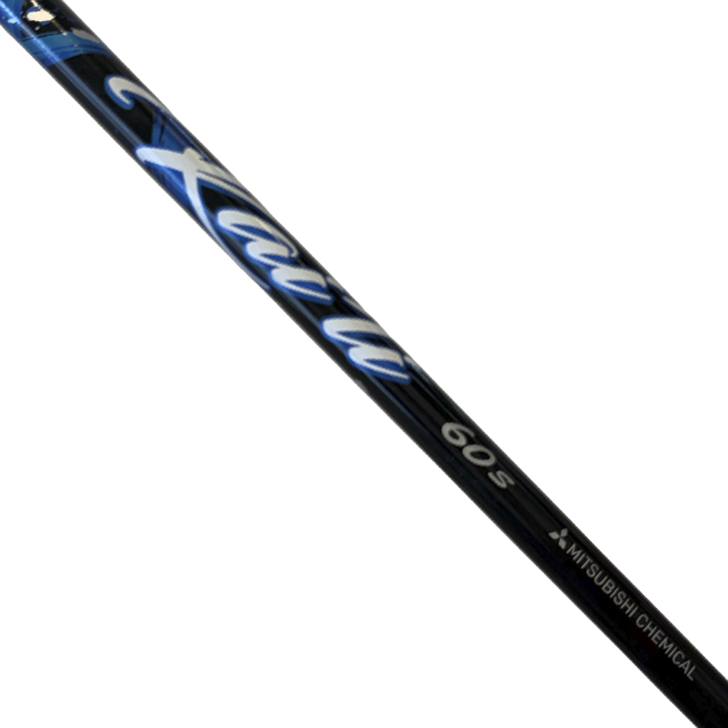 Cobra Aerojet Max Wood 5