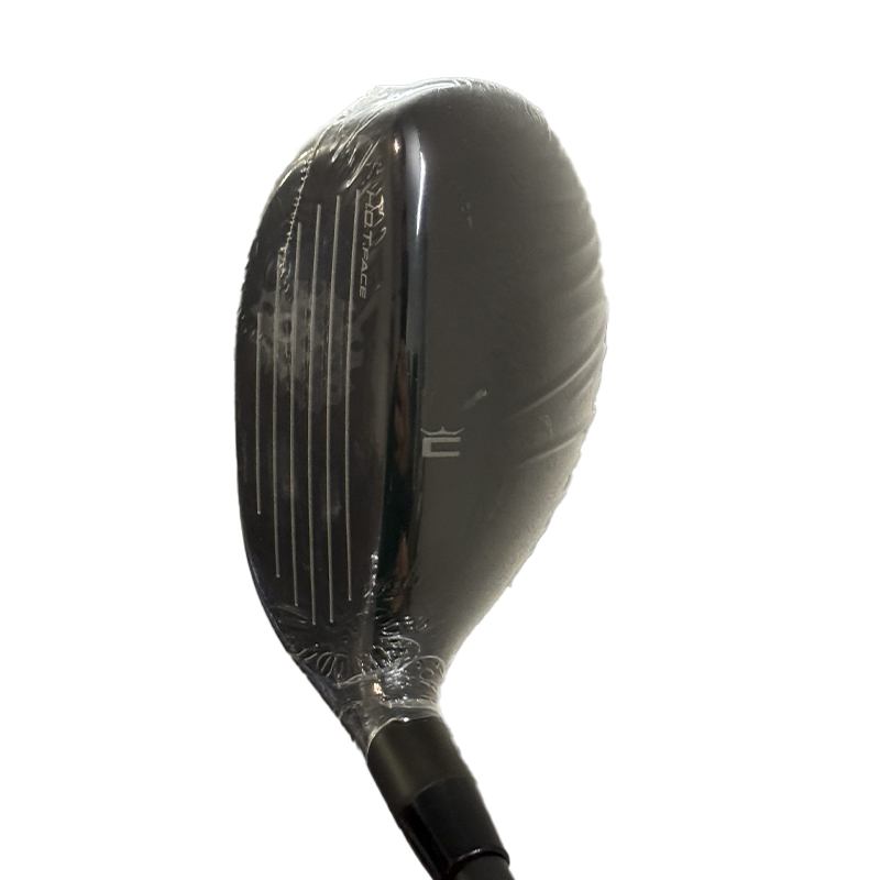 Cobra Aerojet Hybrid 5