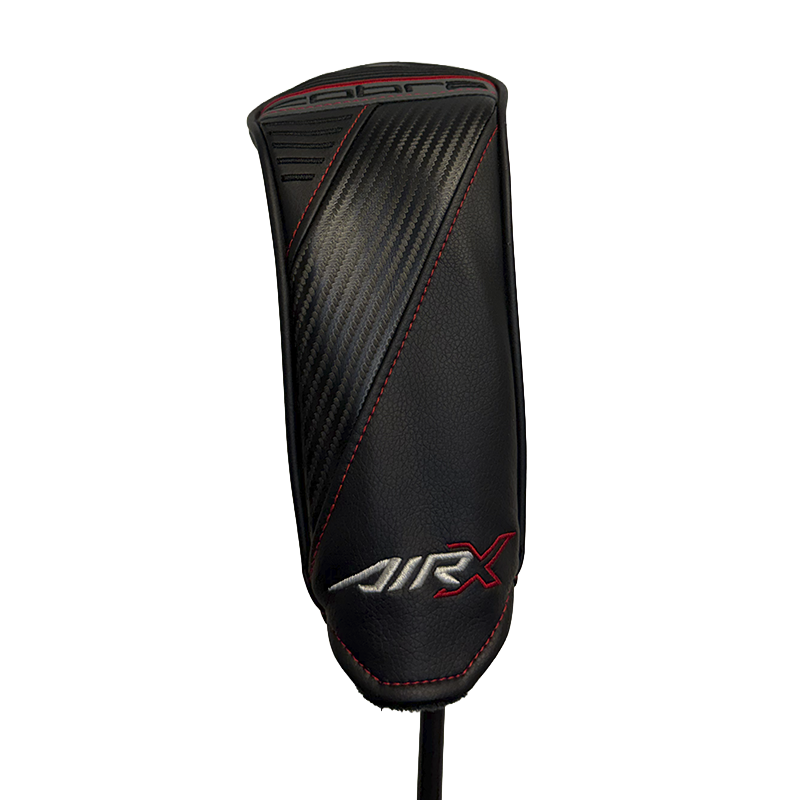 Cobra AirX Offset Fairway Wood 3