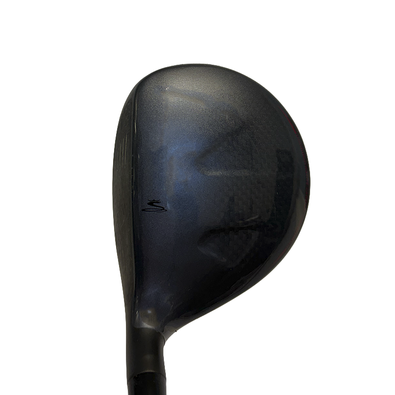 Cobra AirX Offset Fairway Wood 3