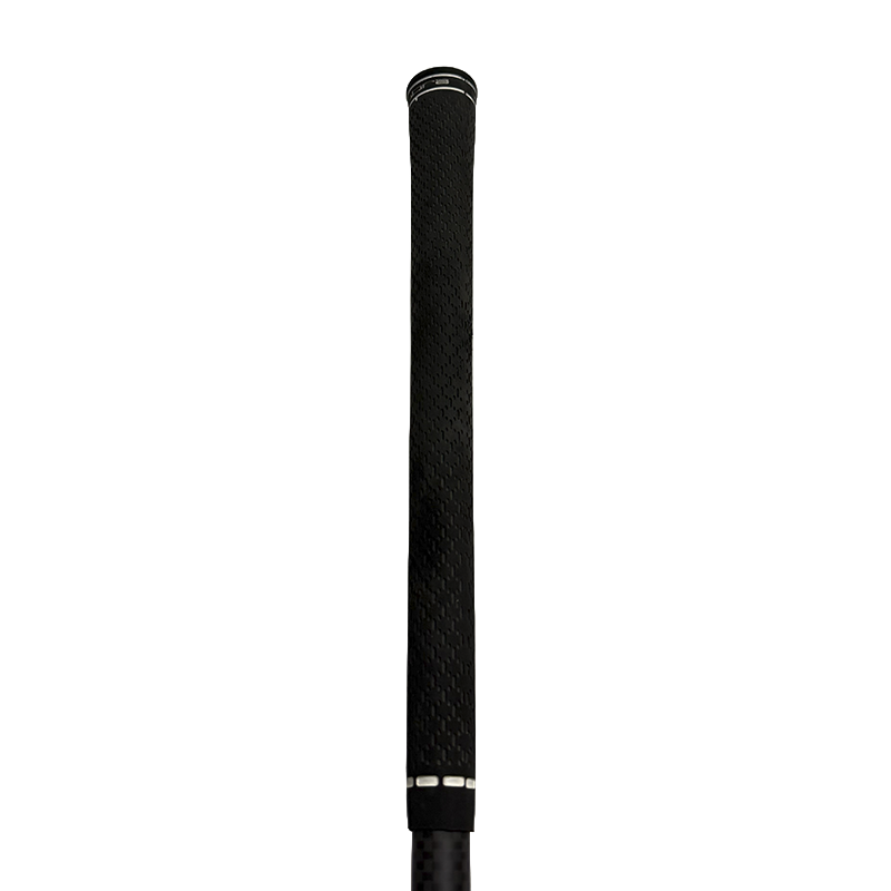 Cobra AirX Offset Fairway Wood 3