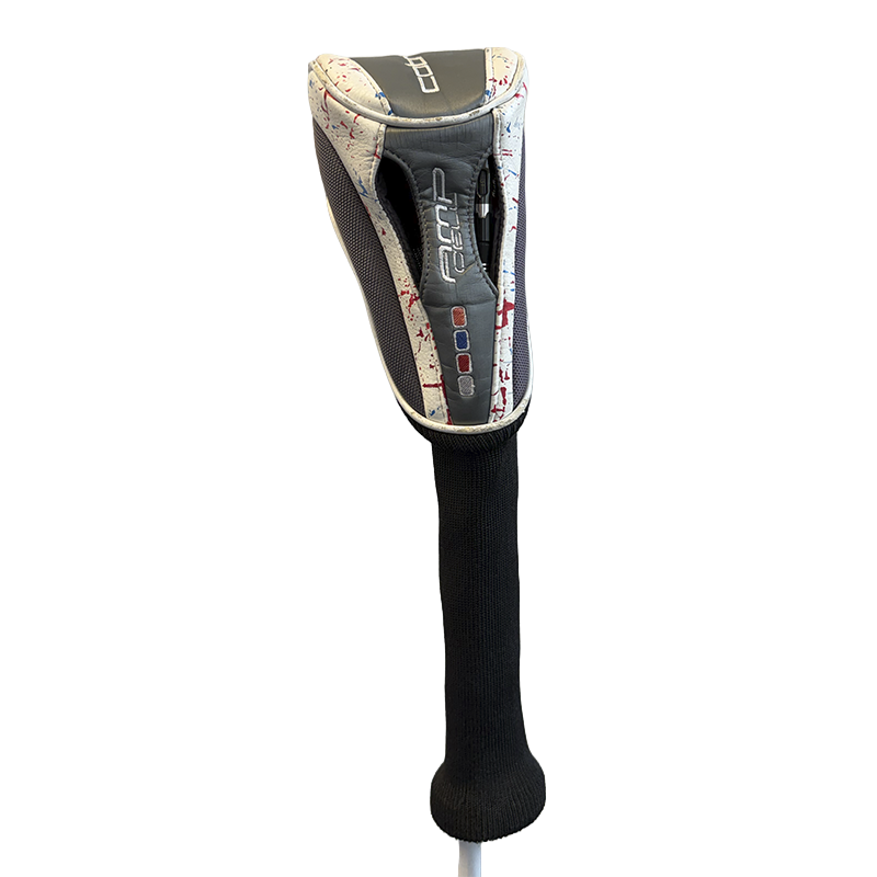 Cobra AMP Cell Fairway Wood 3-4