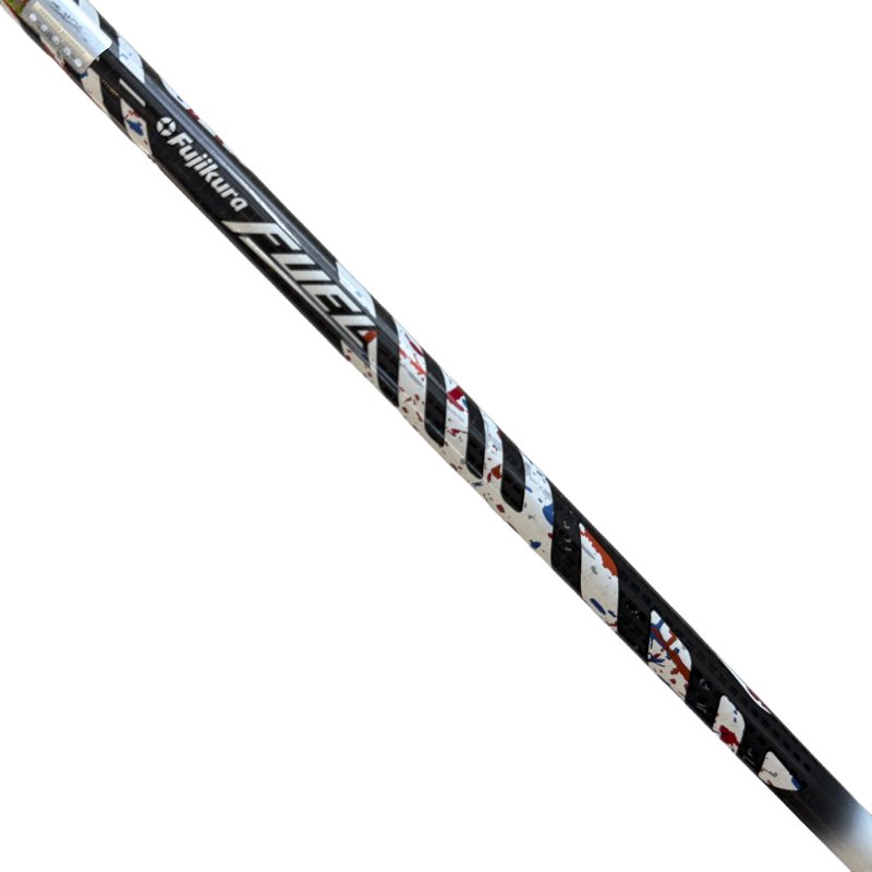 Cobra AMP Cell Fairway Wood 3-4