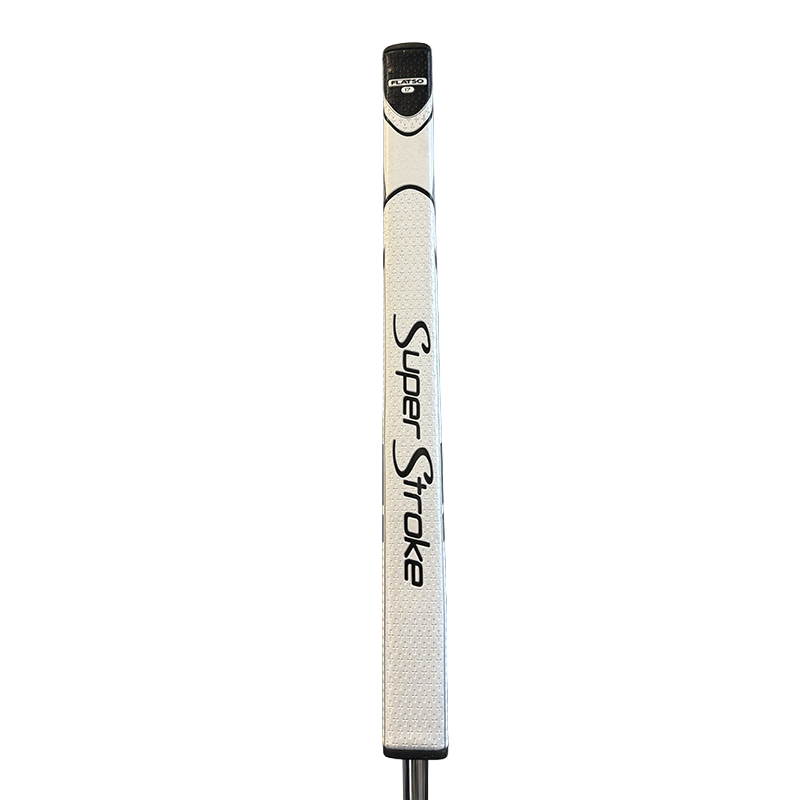 Cobra 3D Printed Agera Armlock Putter