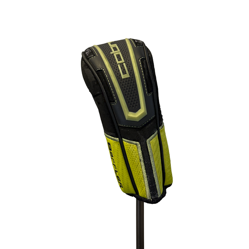Cobra King Baffler DWS Hybrid 4